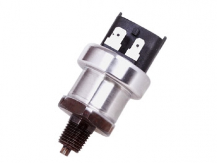 發(fā)動機(jī)機(jī)油壓力傳感器