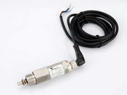 KYN01風力發電領域位移開關